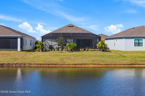 8864 Alister Drive Melbourne FL 32940