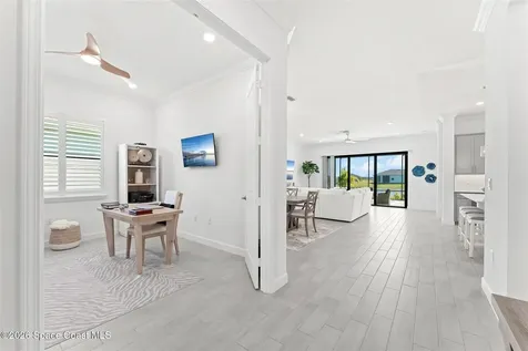 8864 Alister Drive Melbourne FL 32940