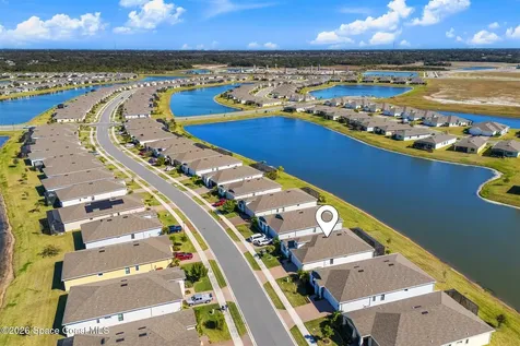 8864 Alister Drive Melbourne FL 32940