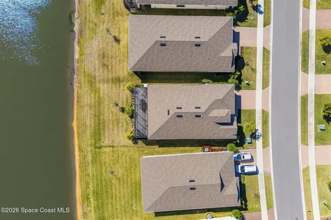 8864 Alister Drive Melbourne FL 32940