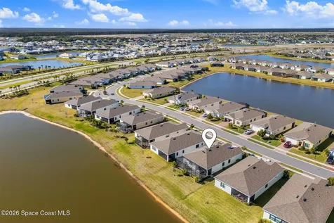 8864 Alister Drive Melbourne FL 32940