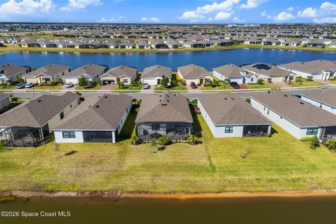 8864 Alister Drive Melbourne FL 32940