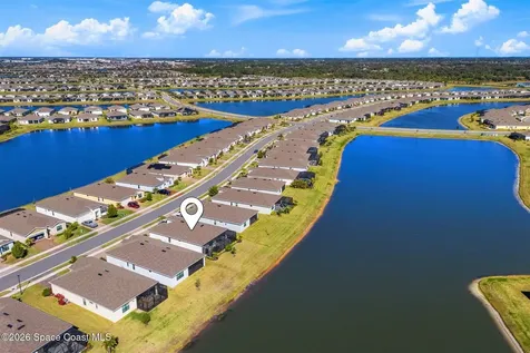 8864 Alister Drive Melbourne FL 32940
