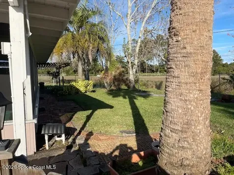 477 Ironwood Drive Melbourne FL 32935