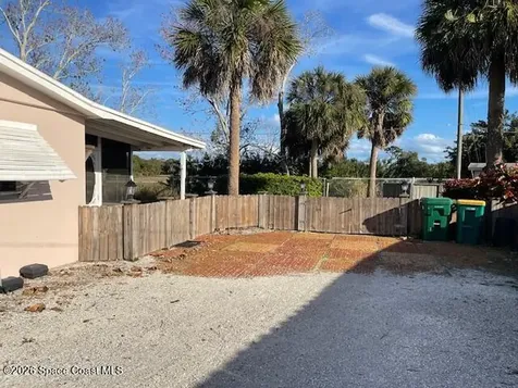 477 Ironwood Drive Melbourne FL 32935