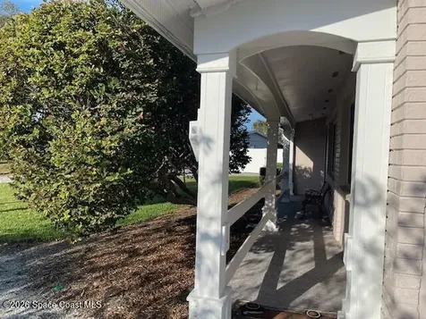 477 Ironwood Drive Melbourne FL 32935