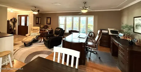 280 Azalea Terrace Indian Harbour Beach FL 32937