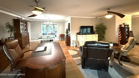 280 Azalea Terrace Indian Harbour Beach FL 32937