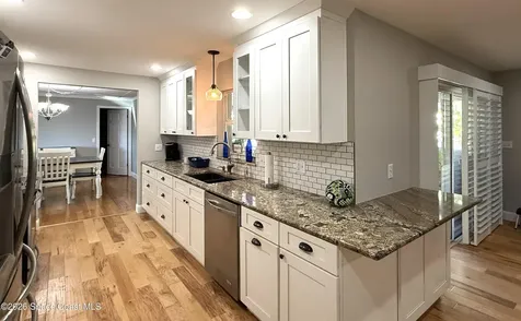 280 Azalea Terrace Indian Harbour Beach FL 32937