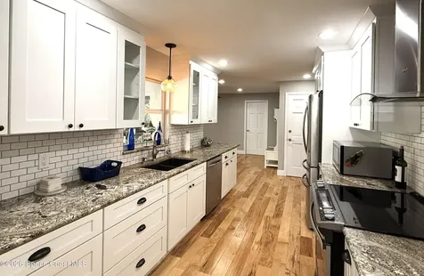 280 Azalea Terrace Indian Harbour Beach FL 32937