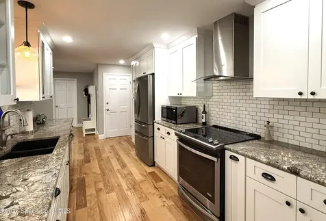 280 Azalea Terrace Indian Harbour Beach FL 32937