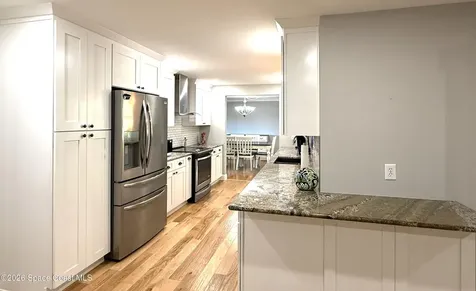 280 Azalea Terrace Indian Harbour Beach FL 32937