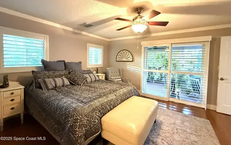 280 Azalea Terrace Indian Harbour Beach FL 32937