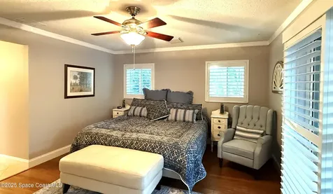 280 Azalea Terrace Indian Harbour Beach FL 32937