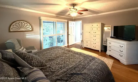280 Azalea Terrace Indian Harbour Beach FL 32937