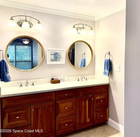 280 Azalea Terrace Indian Harbour Beach FL 32937