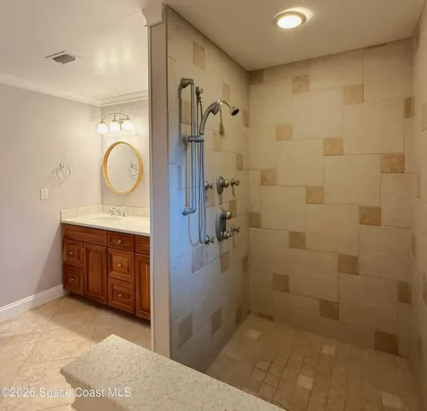 280 Azalea Terrace Indian Harbour Beach FL 32937
