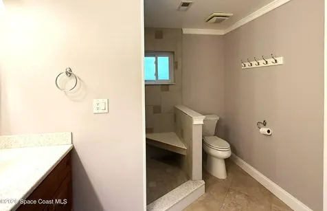 280 Azalea Terrace Indian Harbour Beach FL 32937