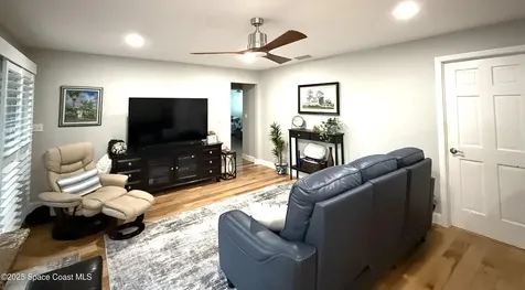 280 Azalea Terrace Indian Harbour Beach FL 32937