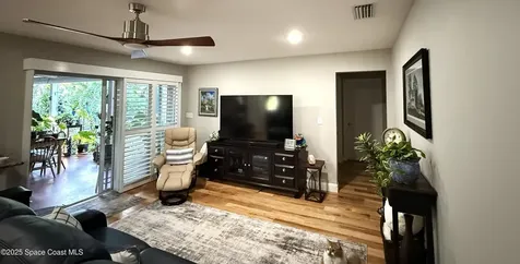 280 Azalea Terrace Indian Harbour Beach FL 32937