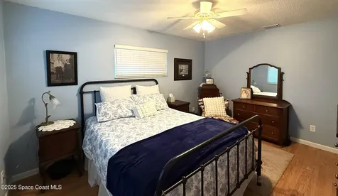 280 Azalea Terrace Indian Harbour Beach FL 32937