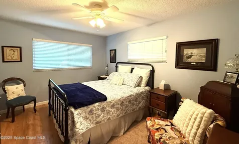 280 Azalea Terrace Indian Harbour Beach FL 32937