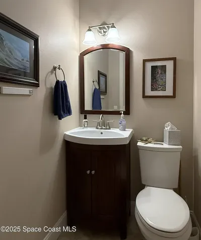 280 Azalea Terrace Indian Harbour Beach FL 32937