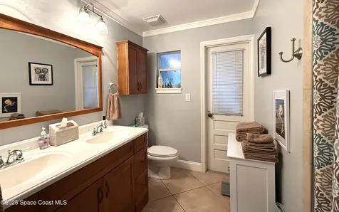 280 Azalea Terrace Indian Harbour Beach FL 32937