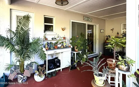 280 Azalea Terrace Indian Harbour Beach FL 32937
