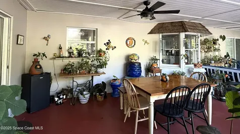 280 Azalea Terrace Indian Harbour Beach FL 32937