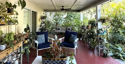 280 Azalea Terrace Indian Harbour Beach FL 32937