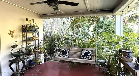 280 Azalea Terrace Indian Harbour Beach FL 32937