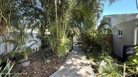 280 Azalea Terrace Indian Harbour Beach FL 32937