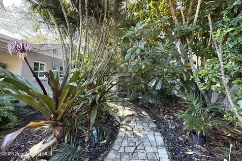 280 Azalea Terrace Indian Harbour Beach FL 32937