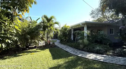 280 Azalea Terrace Indian Harbour Beach FL 32937