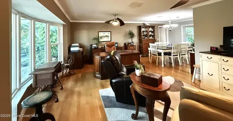 280 Azalea Terrace Indian Harbour Beach FL 32937