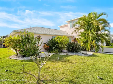 1525 W Riviera Drive Merritt Island FL 32952