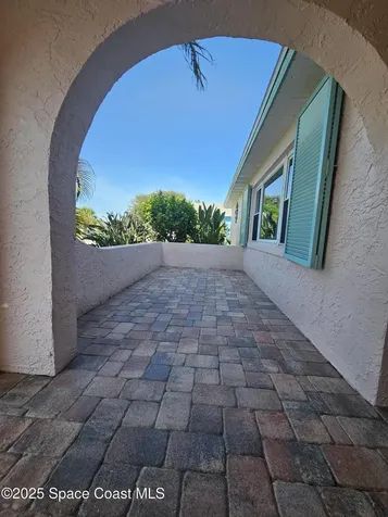 1525 W Riviera Drive Merritt Island FL 32952