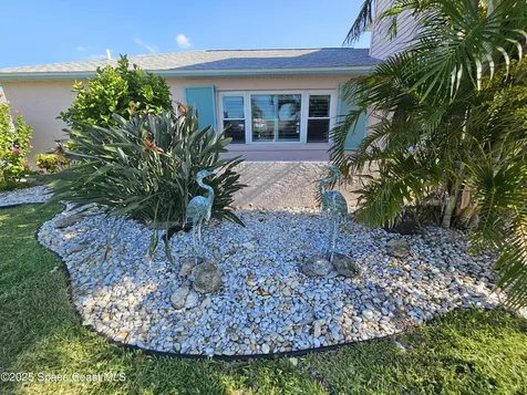 1525 W Riviera Drive Merritt Island FL 32952