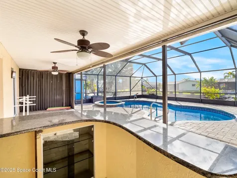 1525 W Riviera Drive Merritt Island FL 32952