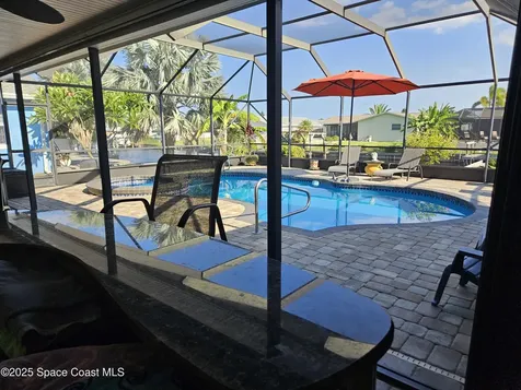 1525 W Riviera Drive Merritt Island FL 32952