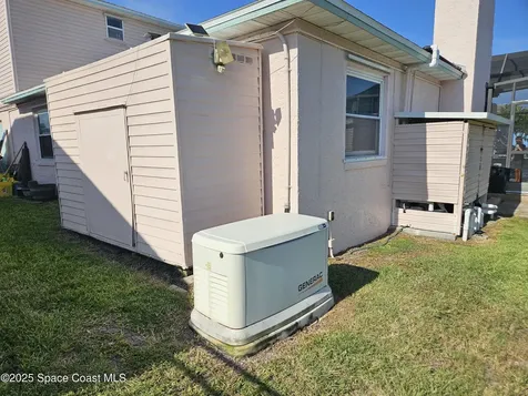 1525 W Riviera Drive Merritt Island FL 32952