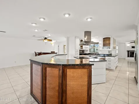 1525 W Riviera Drive Merritt Island FL 32952