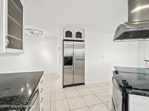 1525 W Riviera Drive Merritt Island FL 32952
