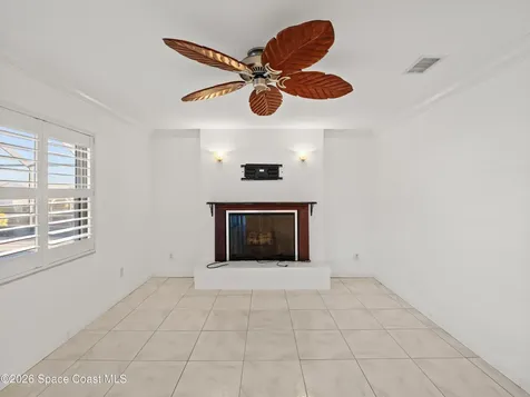 1525 W Riviera Drive Merritt Island FL 32952