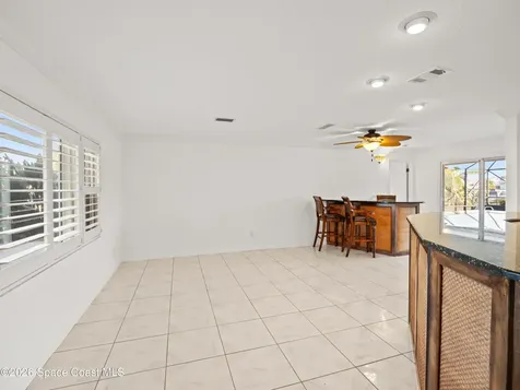 1525 W Riviera Drive Merritt Island FL 32952