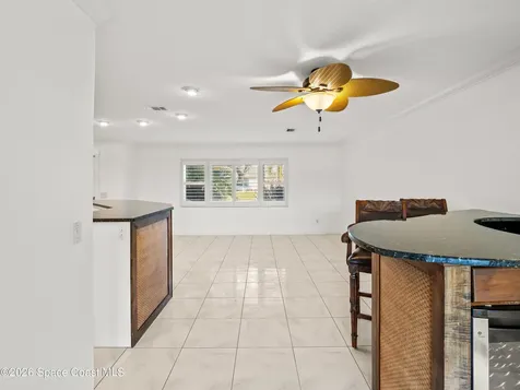 1525 W Riviera Drive Merritt Island FL 32952