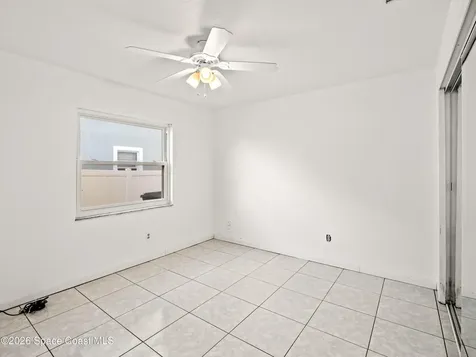 1525 W Riviera Drive Merritt Island FL 32952