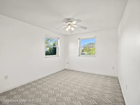 1525 W Riviera Drive Merritt Island FL 32952