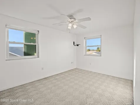1525 W Riviera Drive Merritt Island FL 32952